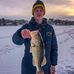 Micah Bryant - Facebook