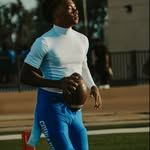Micah Bryant - @mxxy_1611 - Instagram