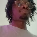 Micah Bryant - @micah.wyd - Instagram