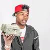 Micah Bryant - @micahbryant8 - TikTok