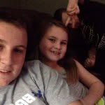 Micah Bryant - @micahbryant_16 - Instagram
