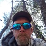 Micah Bryant - @bryantred593 - Instagram
