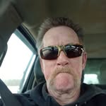 micah Bryant - @micahbryant49 - Instagram