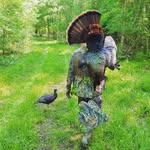 Micah Bryant - @micah_bryant81 - Instagram