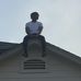 Micah Bryant - Facebook
