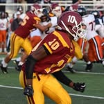 Micah Bryant - @micah07bryant - Instagram