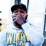 Micah Bryant - @tkingmicahinfamousei - Instagram