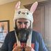 Micah Bryant - Facebook
