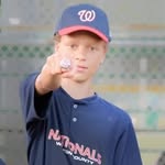 Micah Bryant - @micahbryant98 - Instagram
