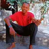 Micah Bryant - @micahbryant286 - TikTok