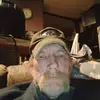 Micah Bryant - @micah.bryant45 - TikTok