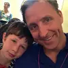 Micah Bryant - @micah.bryant5 - TikTok
