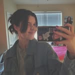 Micah - @micah.bryant___ - Instagram