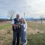 Micah Paul Bryant - @micah_bryant7 - Instagram