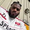 micahbryant0 - @micahbryant0 - TikTok