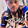 micahbryant45 - @micahbryant45 - TikTok