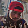 micahbryant837 - @micahbryant837 - TikTok