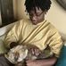Micahbryant  - Facebook