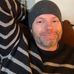 Micah Buck - Facebook