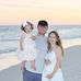 Micah Buck - Facebook
