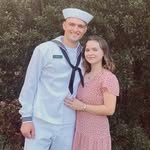 Micah Buck - @the_micah_buck - Instagram