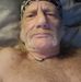 Micah Buck - Facebook