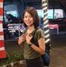 Micah Buck Dimaculangan - Facebook