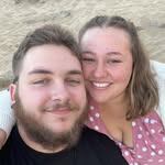 Micah Buckelew - @micah_buckelew - Instagram