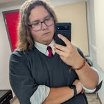 Micah Buckham - @micah.buck464 - Instagram