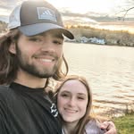 Micah Buckley - @micahbuckley169 - Instagram