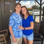 Micah Buckley - @micah.buckley.3 - Instagram