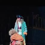 Micah Buckley - @micahbuckley - Instagram