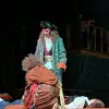Micah Buckleybruh - @micahbuckleyyy - TikTok