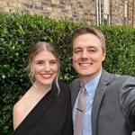 Micah Buckmiller - @micahbuckmiller - Instagram