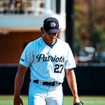 Micah Bucknam - @micahbucknam1 - Instagram