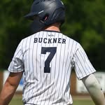 Micah Buckner - @micahbuck21 - Instagram
