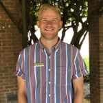 Micah Buckner - @micahjbuck - Instagram