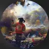 Micah - @micah_bucks - TikTok