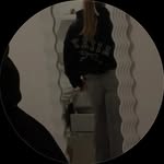 Micah - @micahbuckley07 - Instagram
