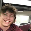 @micahbucknam1 - @micahbucknam - TikTok