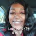 Meka Bush - Facebook