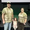 Micah Bush - @pastor_micah - TikTok