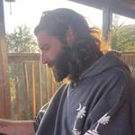 Micah Bush - @micahclayton2021 - Instagram