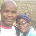 Micah Bush - Facebook