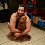 Micah Bush - @micahcbush91 - Instagram