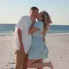 Micah Bush - @micah_bush - TikTok