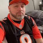 Micah Bush - @mbush2 - Instagram
