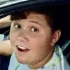 Micah Bush - @micah_the_bush - TikTok