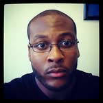 Micah Bush - @ee.bush79 - Instagram