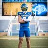 Micah Bush - @micahbush4 - TikTok